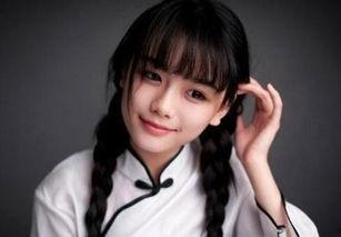 明星网红手串图片大全,明星网红手串潮流大盘点