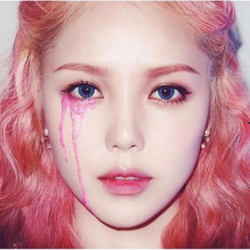 明星网红推荐取暖器