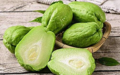 云南三月瓜今日价格,市场行情一览”