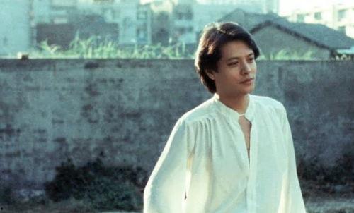 明星网红的外婆是谁呀,揭秘明星网红背后的神秘外婆之谜