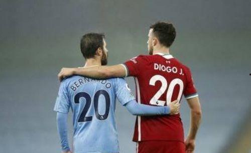 瓜叔今日推球,精准分析，为您揭晓今日赛事精彩预测