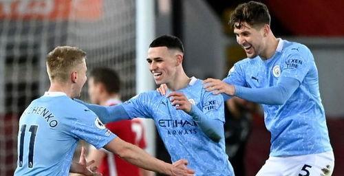 瓜叔今日推球,精准分析，为您揭晓今日赛事精彩预测