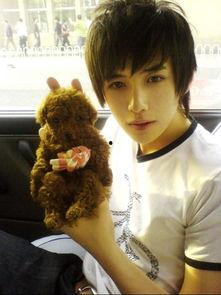 明星网红艺人达人的区别