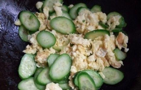 荷兰瓜今日行情怎么样,涨跌互现，市场动态解析