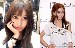 怎么没有明星网红主播,为何明星、网红与主播集体缺席？