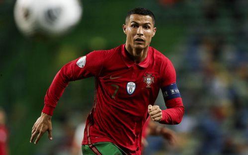 今日竞彩瓜达拉哈拉vs纽约红牛,竞彩焦点战即将上演