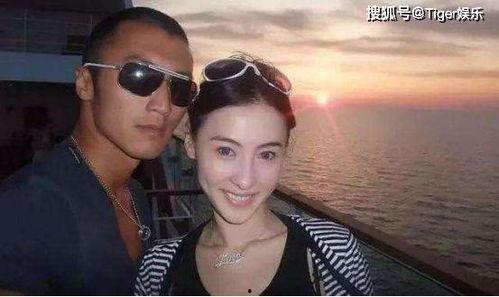 今日吃瓜张柏芝视频播放,吃瓜群众热议不断！