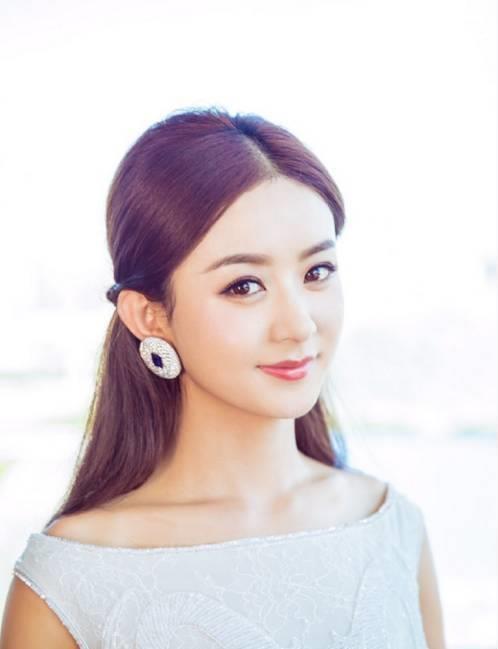 百万明星网红排名榜,揭秘网络红人新势力