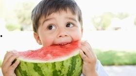 怎么看今日吃瓜,揭秘娱乐圈最新热点事件