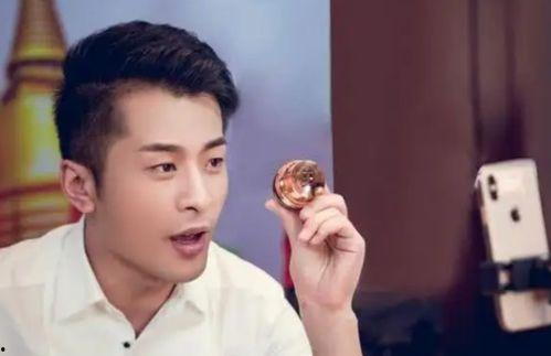 捐钱的明星网红是谁,揭秘捐钱背后的明星网红身份”