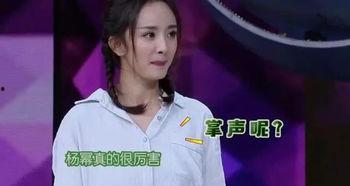 滁州的明星网红诈捐,揭开网络慈善背后的真相