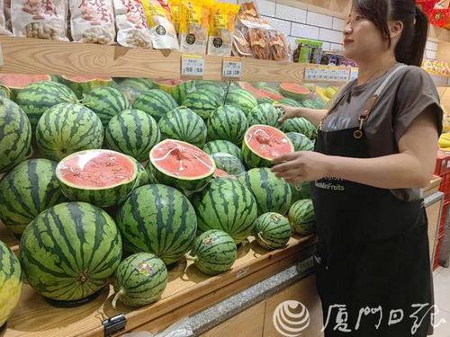 麒麟瓜产地今日价格