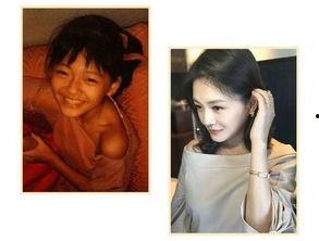 明星网红的变白方式,美白秘籍大公开，轻松拥有白皙肌肤