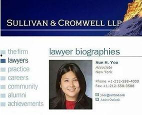 外网明星网红有哪些名字,揭秘当红明星的昵称与影响力