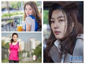 哪些明星网红要来云南了,共赴一场视觉盛宴！”