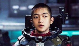 明星网红妨碍救灾被抓