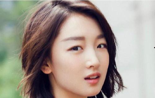 明星网红面相图片女生,揭秘明星网红的神秘魅力