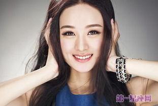 明星网红菲菲简介图片,网红界的璀璨明星，魅力四溢的时尚达人