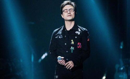 汪峰今日大瓜,揭秘娱乐圈新热点