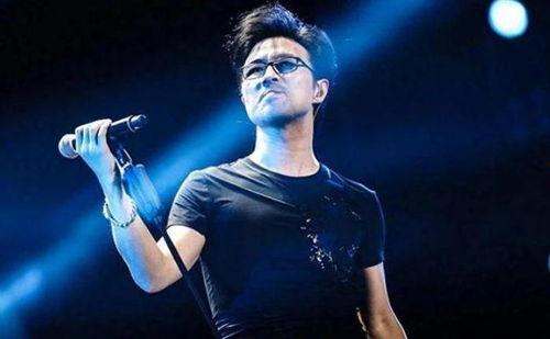 汪峰今日大瓜,揭秘娱乐圈新热点