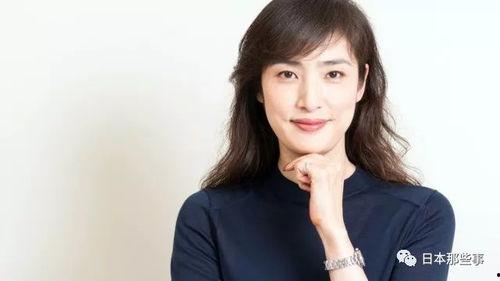 贵港明星网红排名前十,十大明星网红闪耀登场