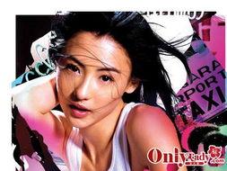 12星座长大的明星网红