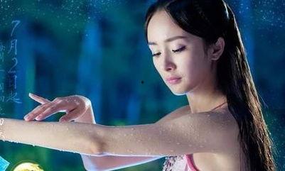 女明星网红妹妹是谁,揭秘女明星网红背后的神秘妹妹