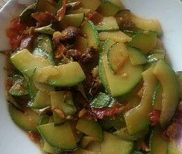 云南小瓜今日新闻