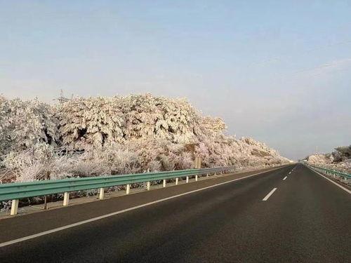 今日瓜州路况最新消息视频,视频揭示最新交通状况