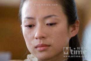 明星网红哭泣照片图片大全,明星网红哭泣瞬间大盘点