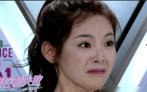 少宣传明星网红的原因