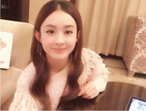 怎么看明星网红直播,揭秘明星网红直播背后的秘密与魅力