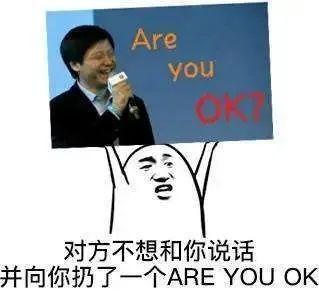 瓜哥今日播报最新视频在线观看,揭秘今日热点事件，带你领略精彩瞬间