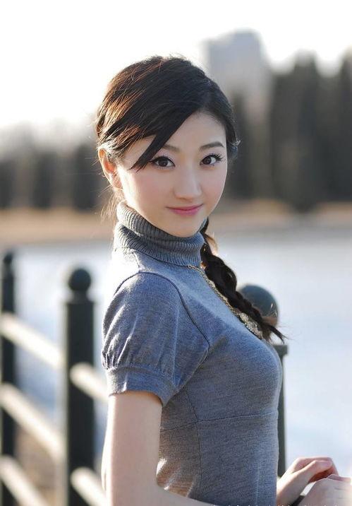 铁岭开原出的明星网红,璀璨星河下的网络新势力