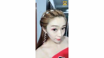 素材网络明星网红视频,明星网红视频集锦