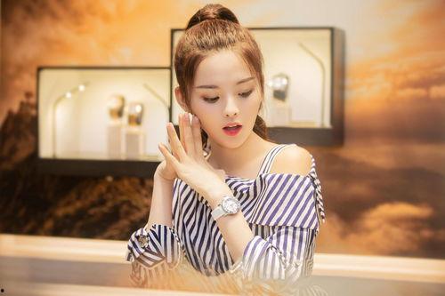 明星网红编辑视频教程,轻松掌握短视频编辑技巧