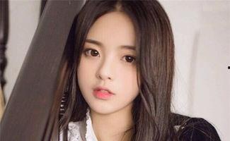 明星网红编辑视频教程,轻松掌握短视频编辑技巧