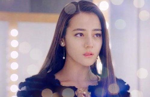 明星网红视频爆料大全集,热点事件幕后真相大起底