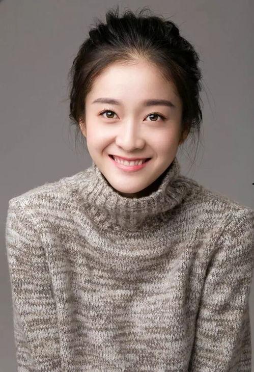 近期塌房的明星网红,近期明星网红危机盘点”