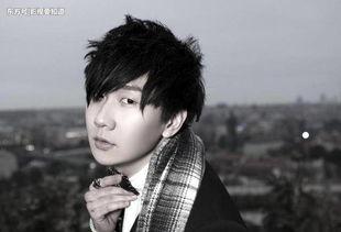 明星网红对唱林俊杰视频