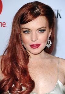 明星网红彩妆图片高清,明星同款高清美妆图鉴