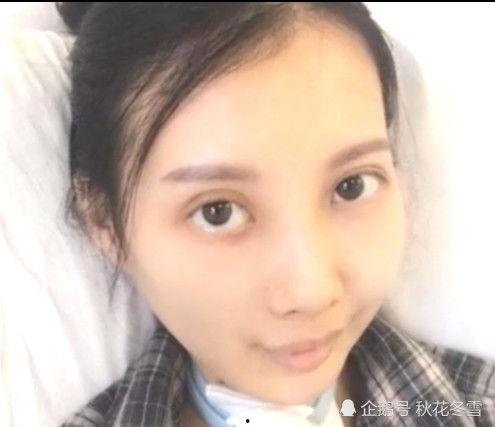 死掉的明星网红有哪些,盘点已故明星网红的永恒记忆