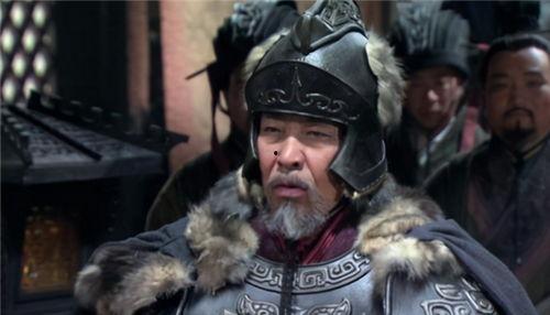 李牧吃瓜今日头条