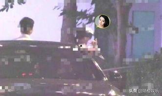 卖水果翻车明星网红视频,明星带货翻车，网友热议