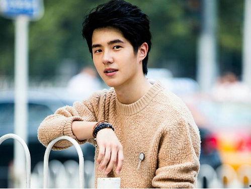 宜都明星网红有哪些名字,盘点当地知名网络红人名录