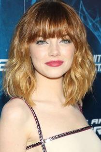 金发明星网红是谁,揭秘金发网红的璀璨魅力