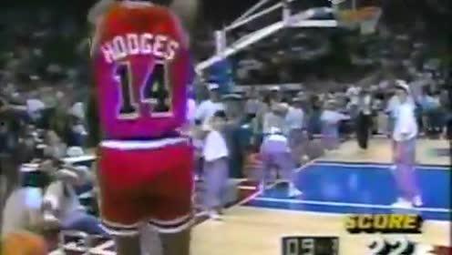 全明星网红视频合集下载,精彩瞬间一网打尽