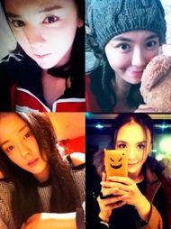 明星网红剧韩剧在线观看,明星网红剧在线观看指南