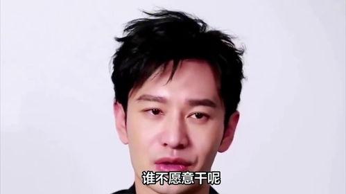 哪些明星网红去河北了,共赴文化之旅”