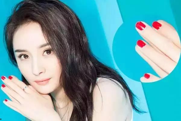 杭州明星网红广场在哪里,明星网红广场探秘